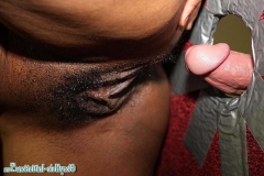 Большой зад крупным планом 13 фото