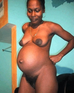 Картинки беременных девушек 10 фото